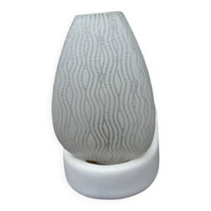 Applique salle de bain