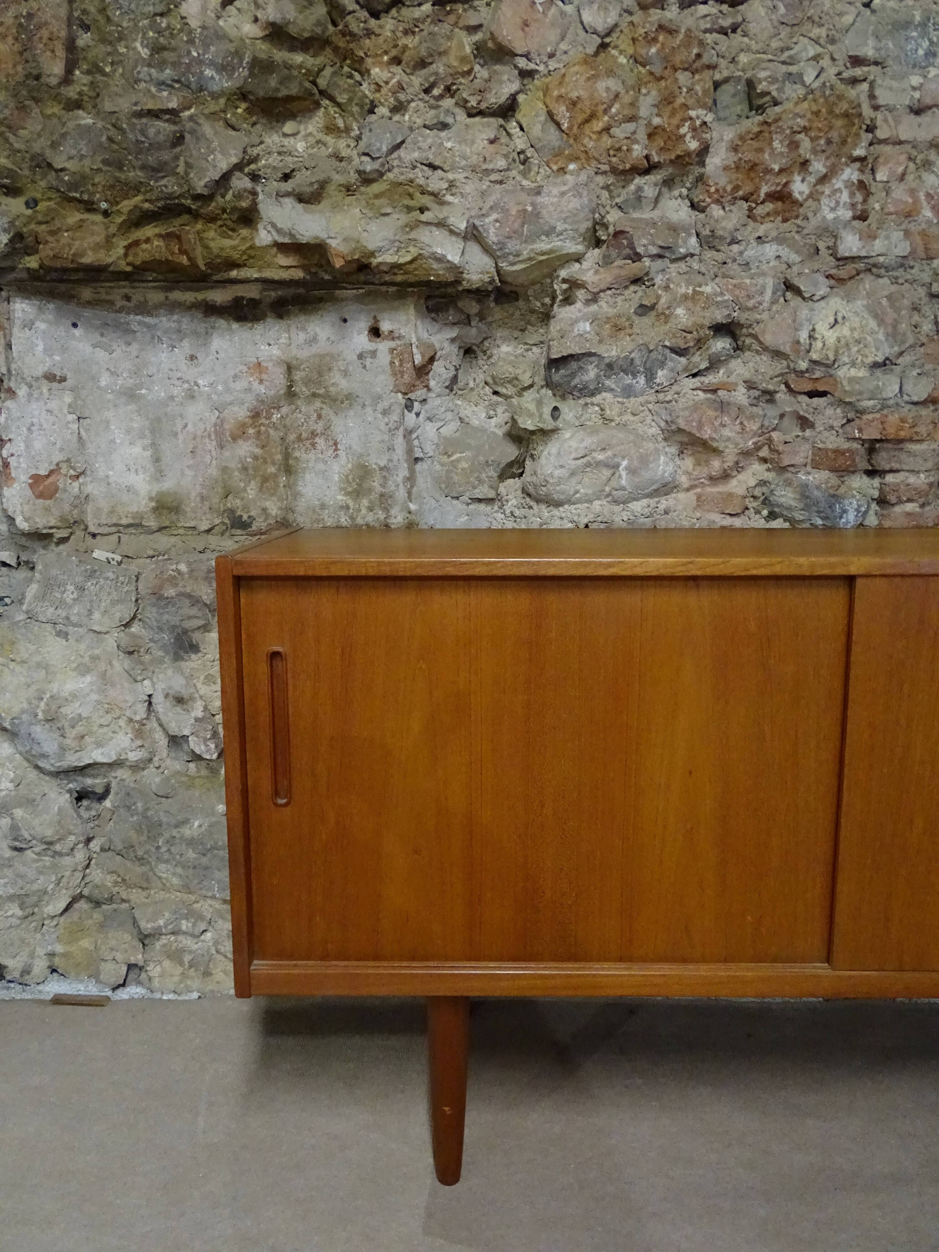 Enfilade Nils Jonsson