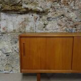 Enfilade Nils Jonsson