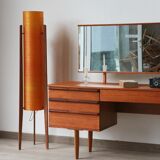 Hairdresser - model avalon - english