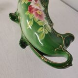 Planter of luneville