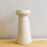 H32cm ceramic vase