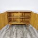 Sideboard by Jiri Jiroutek for Interior Prague, 1960s