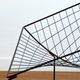 OTI armchair by Niels Gammelgaard, Ikea, Sweden 1980s