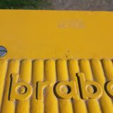 BRABO Candy Dispenser