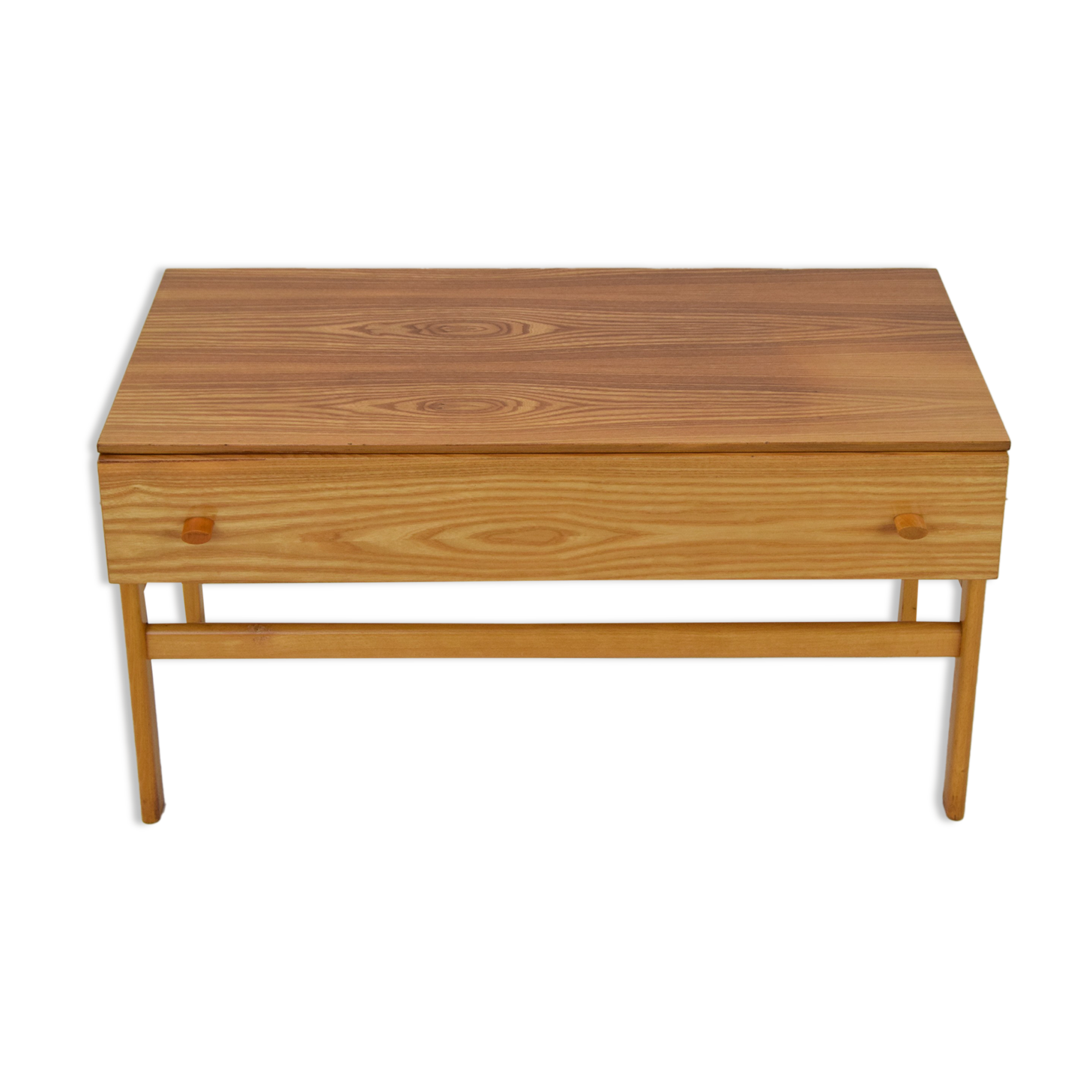 Mid-century Drawer cabinet ,Jitona,1970's.