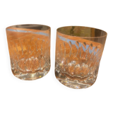 St Louis Whiskey Glasses
