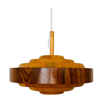 Danish pendant lamp