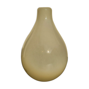 vase Murano en verre