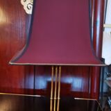 Lampe pagode