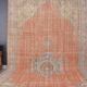 Nomadic Vintage Area Carpet sku 913