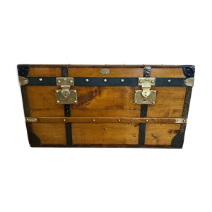 malle parisienne j.b.penet