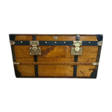 Parisian trunk j.b.penet restored