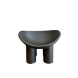 Poly Poly Driade Black 1