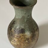 Joseph Talbot ceramic vase from the 60s