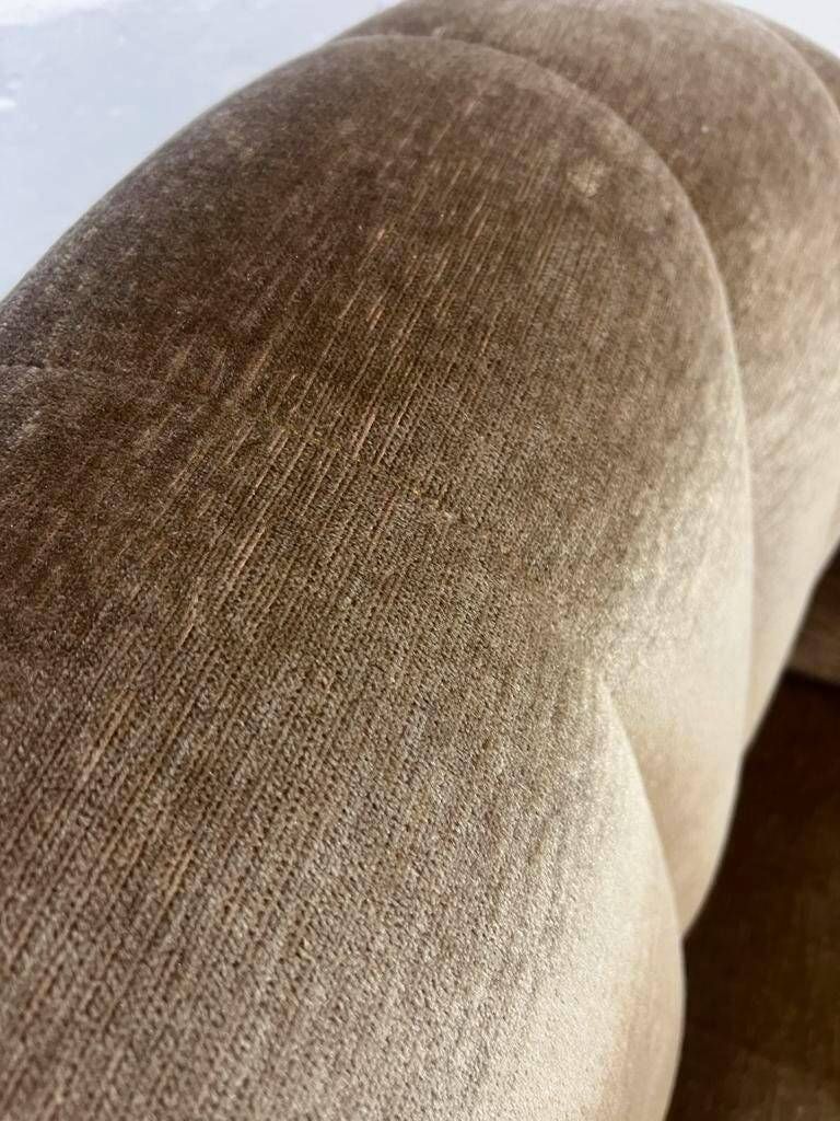 Fauteuil Art déco vintage