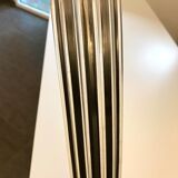 Lampe de bureau Nastro par Alberto Fraser 1983