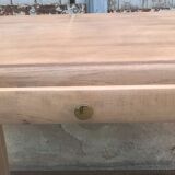 Children's desk year 60