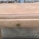 Children's desk year 60