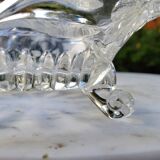 30cm freestanding cup