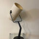 Italian design lamp diesel by foscarini