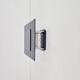 Modern Wall Lamp Lightdrawer 30 by Carlo Forcolini for Oy Light, 1990s