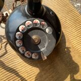 Phone