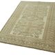 Turkish Vintage Anatolian Rug 135 cm x 188 cm