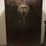 CHINESE WARDROBE XIX