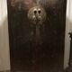 CHINESE WARDROBE XIX
