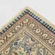 8x12 Classic Vintage Persian Rug, Warm Earth Tones Rug, 240x351 Cm