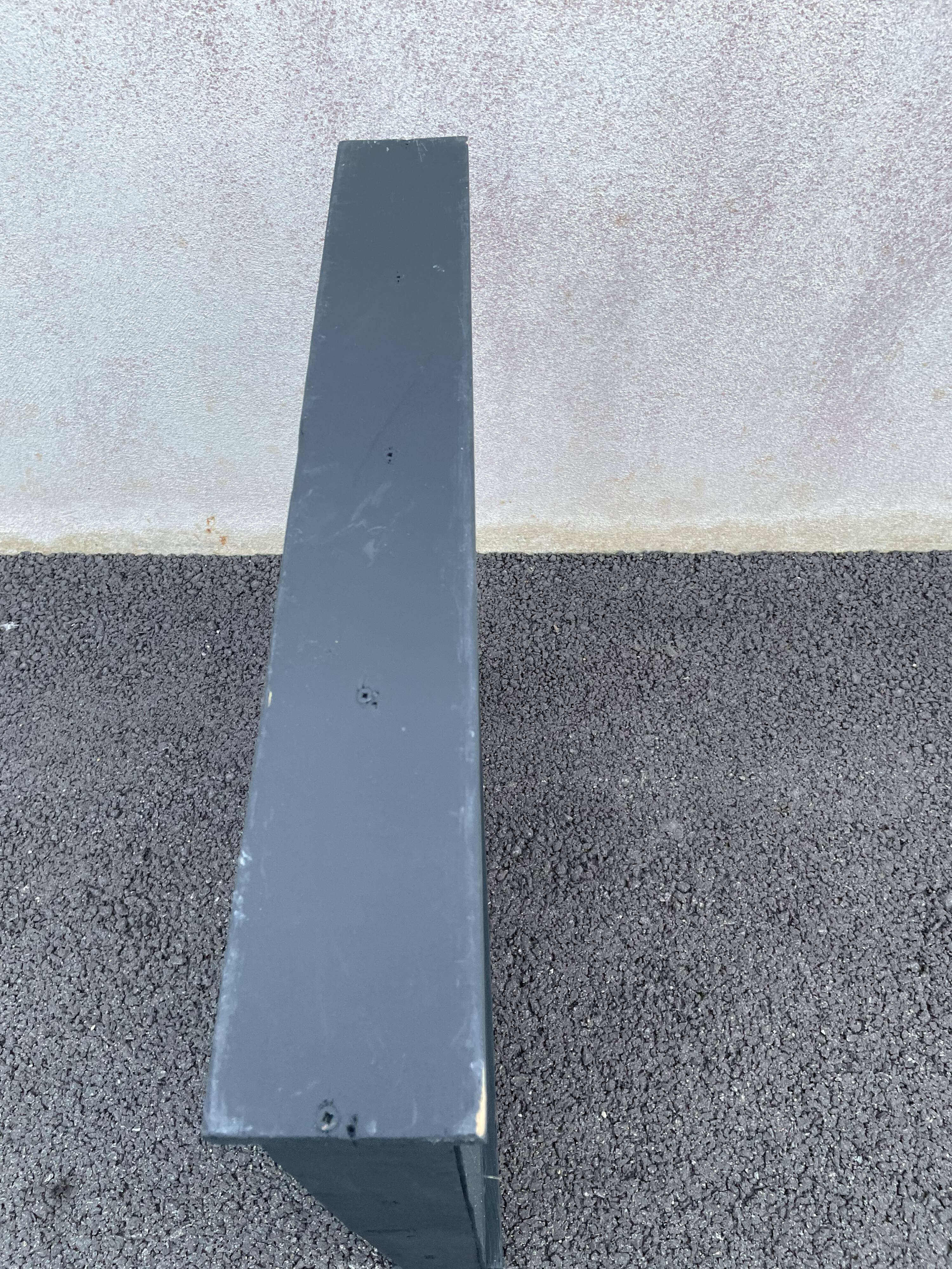 Locker shelf 16 compartments