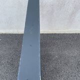 Locker shelf 16 compartments