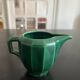 Saint Clement Blanche Letale tea set
