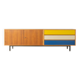 1960s sideboard