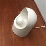 Venezia model table lamp in ceramic from the mid-century by Philips, 1970s.