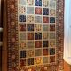 Tapis d'orient