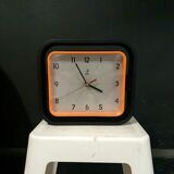 Jaz Electronic Clock