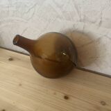 Vintage IKEA Salong vase