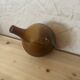 Vintage IKEA Salong vase