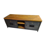 Meuble tv
