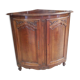 Encoignure