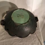 Coupe Quimper 1930