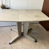 Garden table
