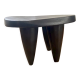 Senoufo stool