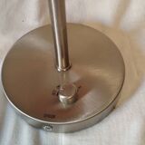 Lampe de chevet Eglo avec variateur
