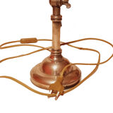 Chehoma desk lamp