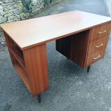 Office. Vintage