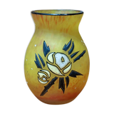 Vase of Delatte Nancy
