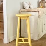 Tabouret